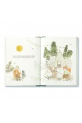 More than a little - A friendship book